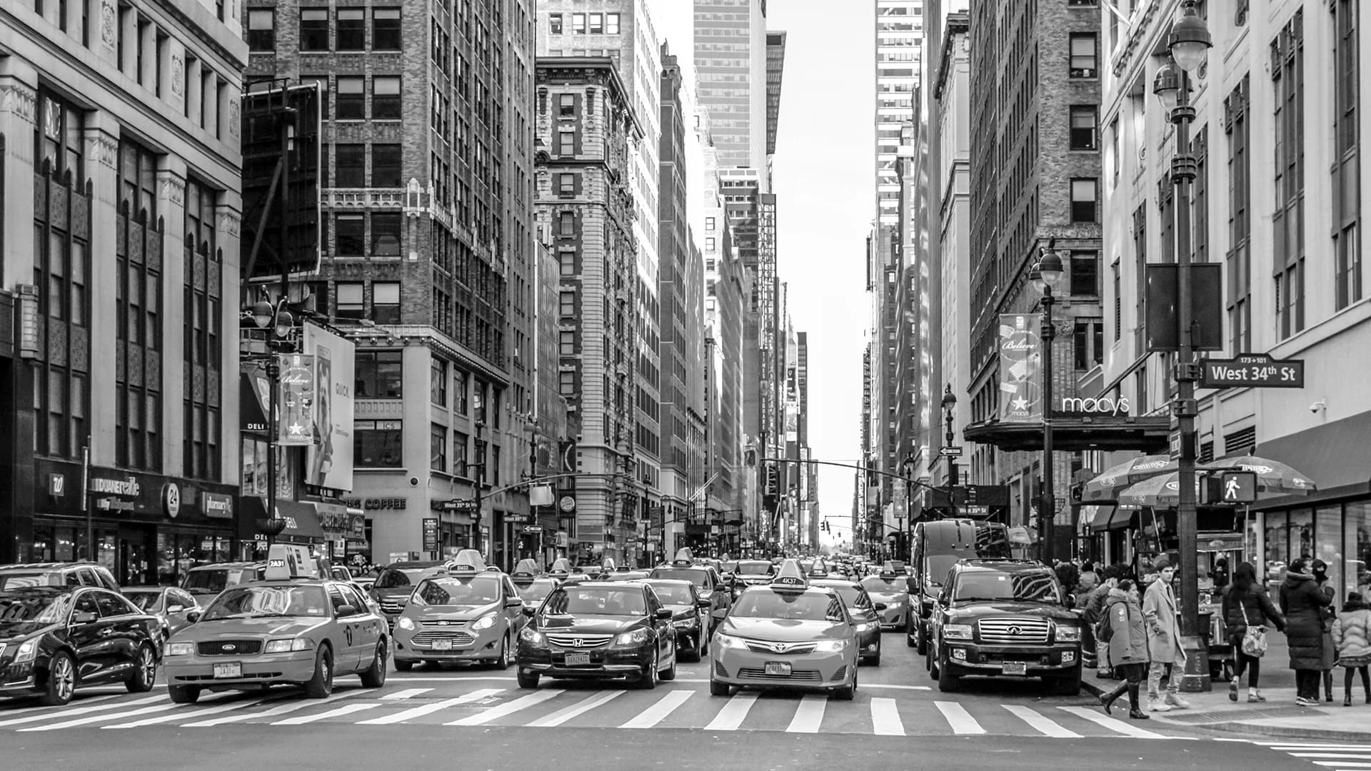 採用戦略とは何か|人を集める前に設計すべき“組織の前提条件”