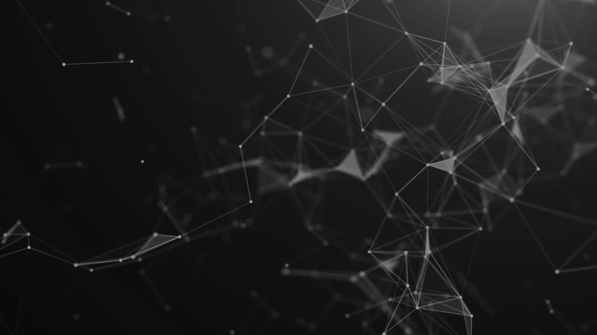 AI活用とは何か|業務効率化・意思決定・顧客接点の3領域で整理