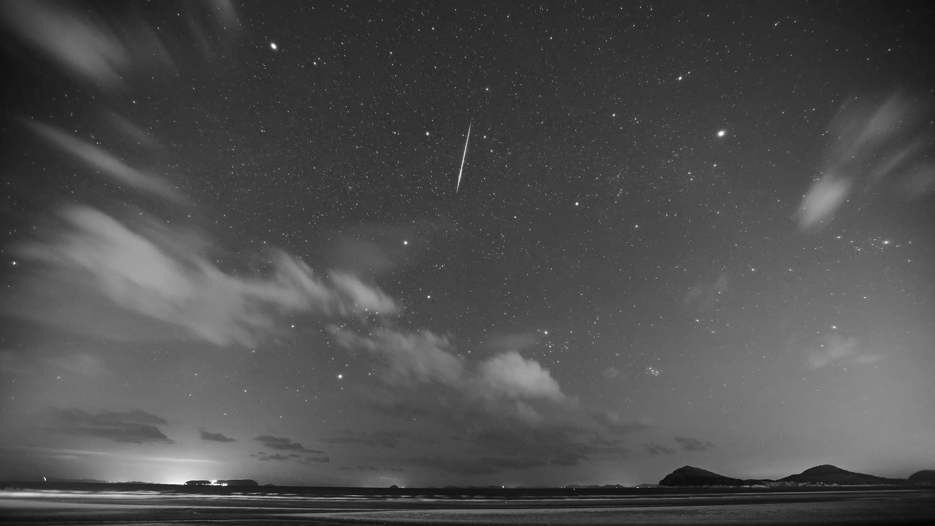 カスタマージャーニーの考え方|BtoB・BtoCの違いと実例