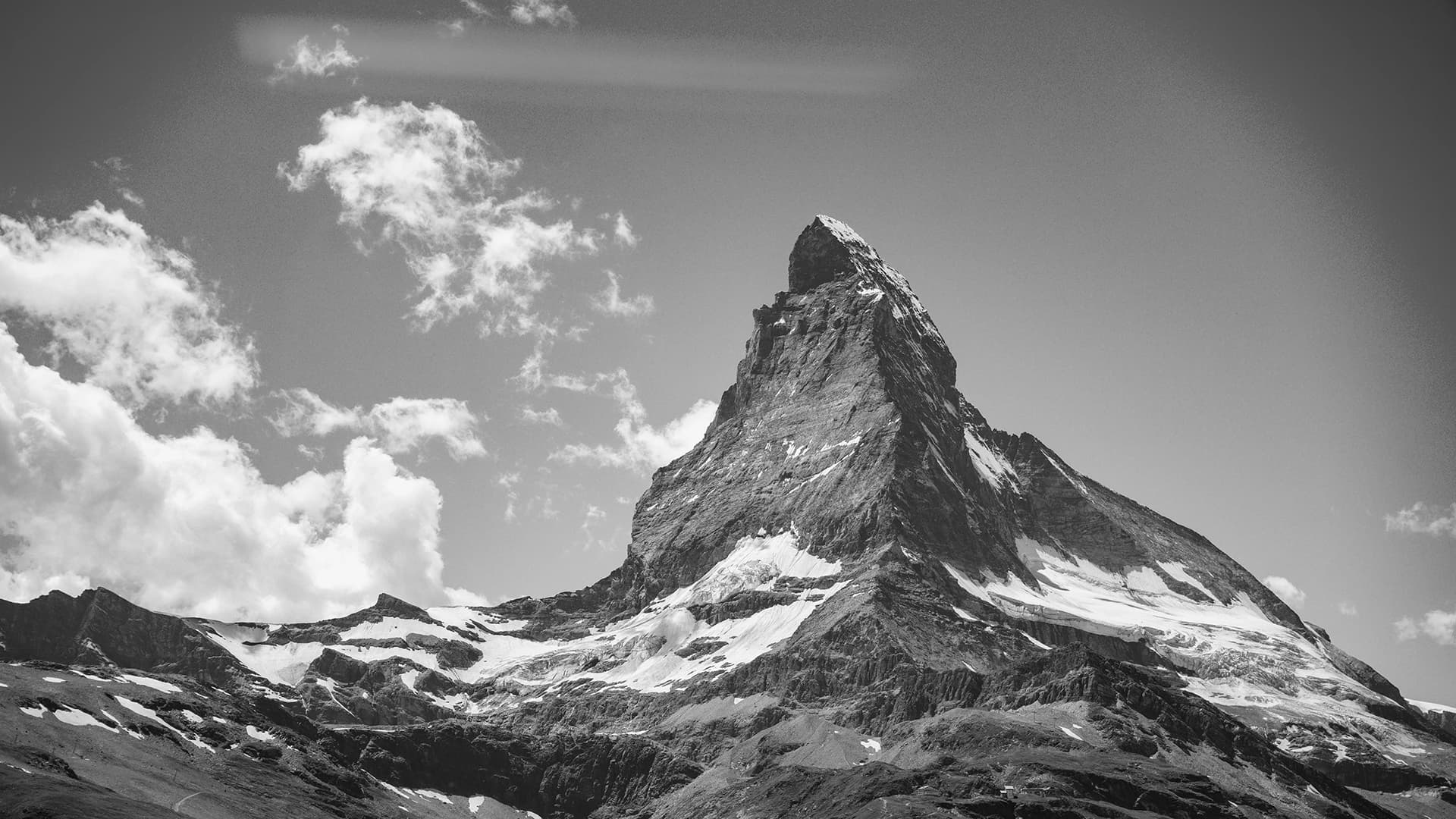 LTV戦略の再定義|広告・CRM・UI/UXを統合するマーケティング設計