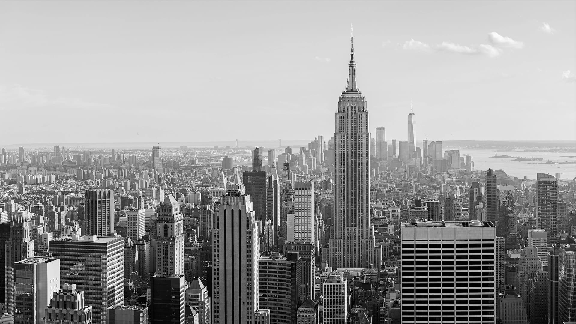 企業はいつ国境を越えるべきか|海外事業をポートフォリオで捉える