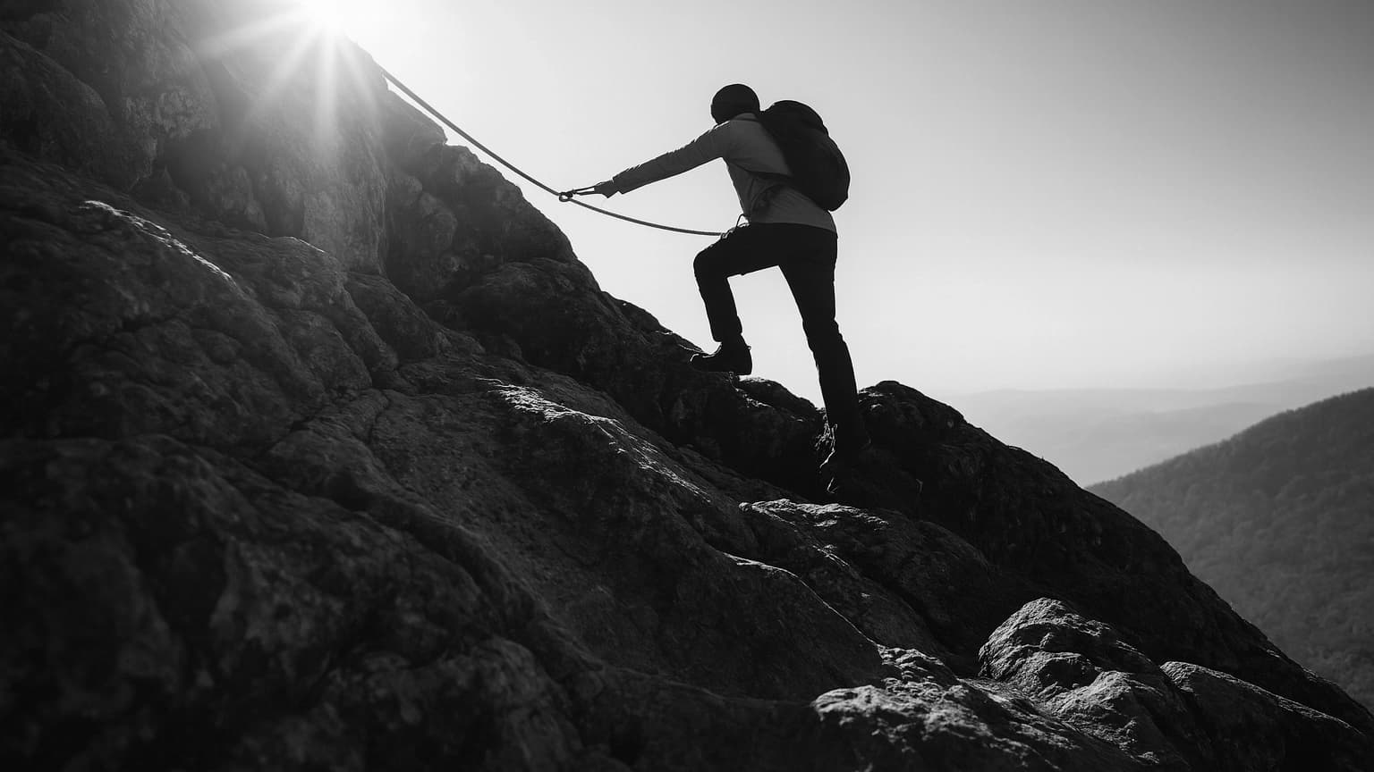 マーケティング戦略の基本構造|事業フェーズ別の集客設計