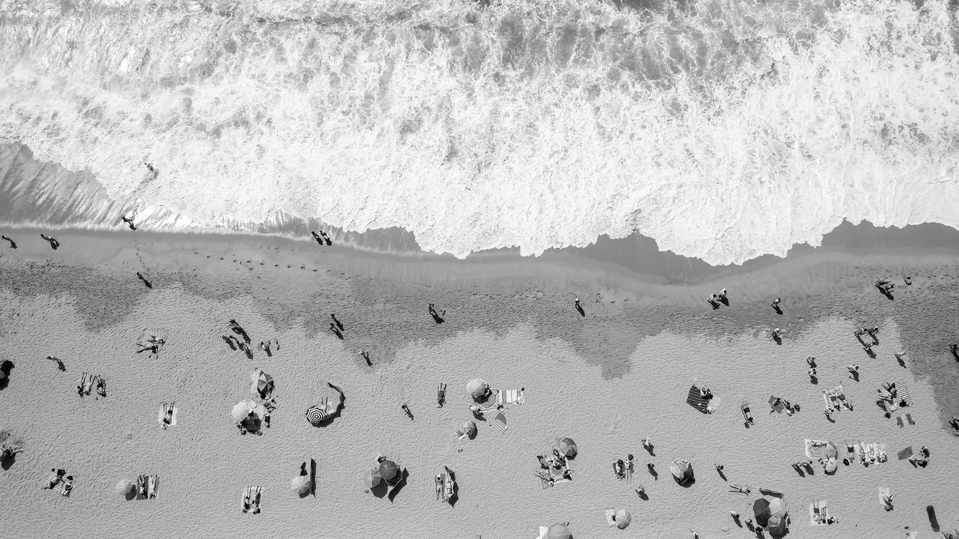 コンテンツ戦略の考え方|Why/What/Howモデルでの体系化