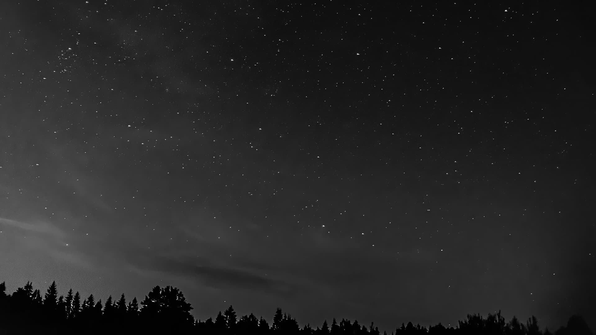 データドリブンマーケティングとは何か|指標ではなく判断を設計する考え方